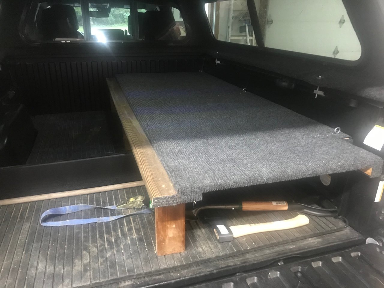 taco-bed-platform-1.jpg