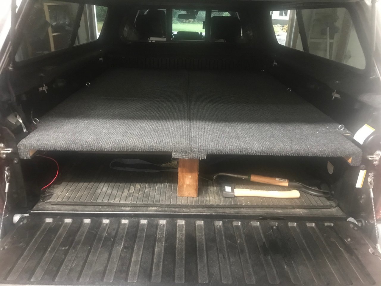 taco-bed-platform-2.jpg