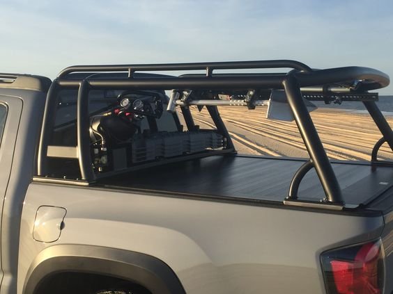 taco bed rack.jpg