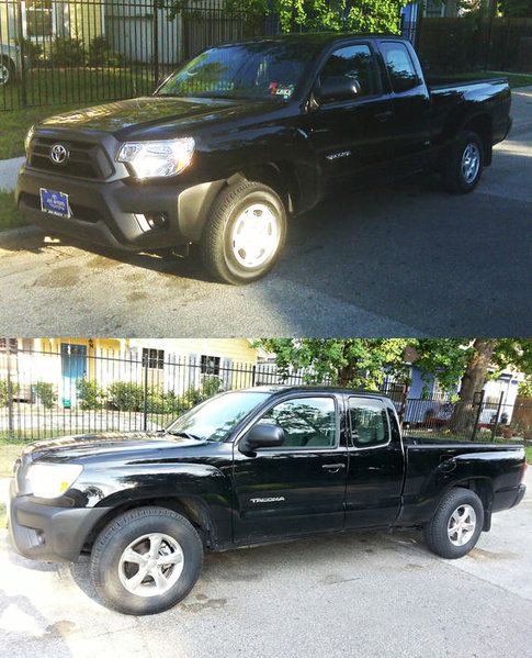 Taco before and After.jpg