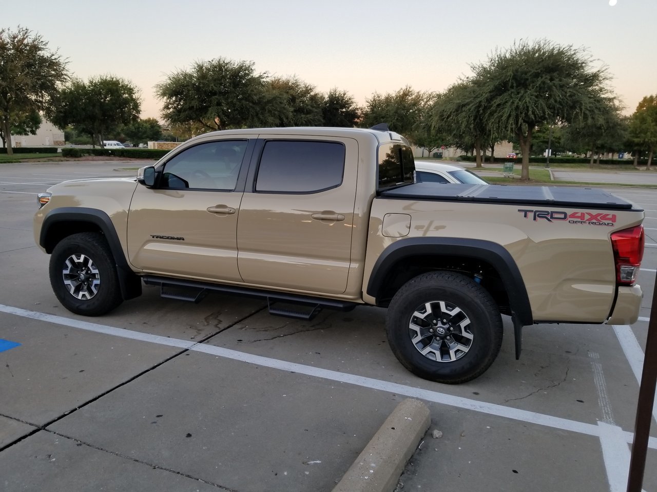 Taco.before.jpg