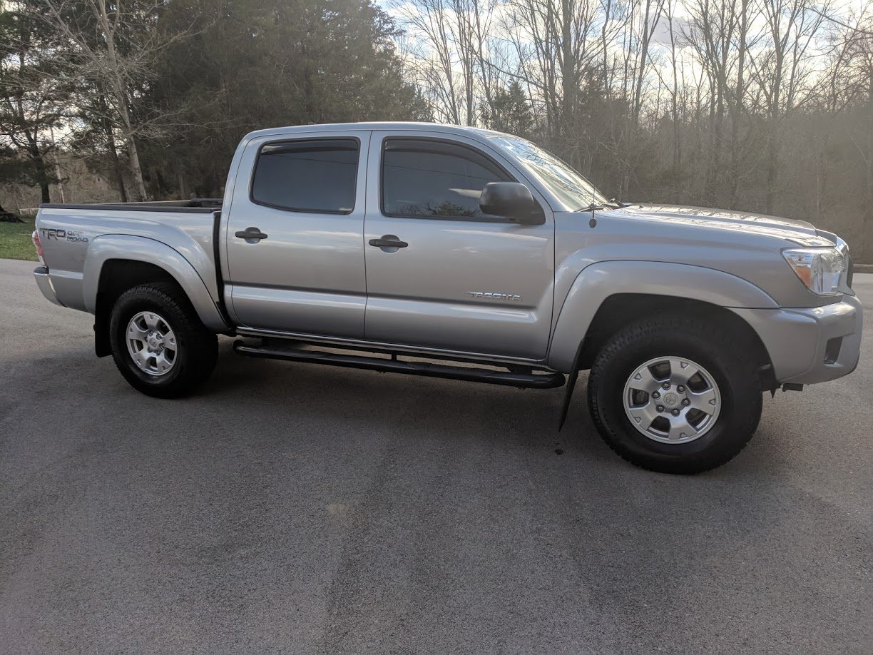 taco before.jpg