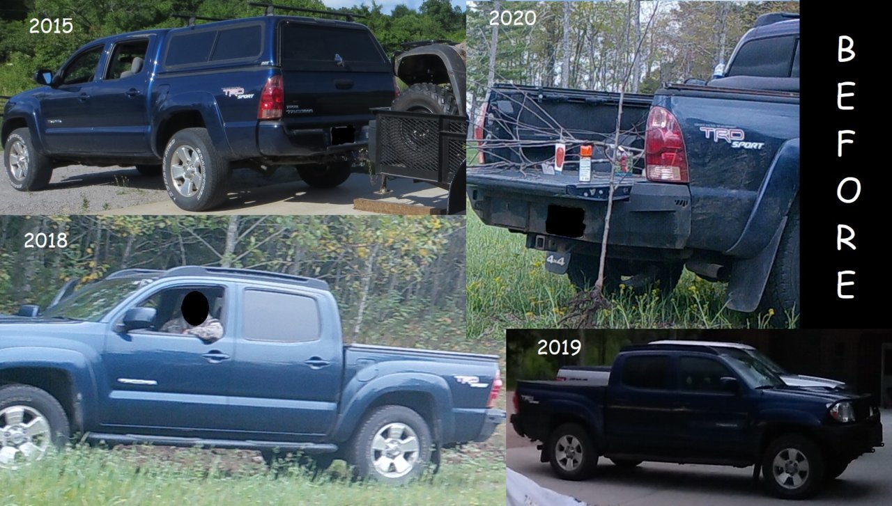 taco before.jpg