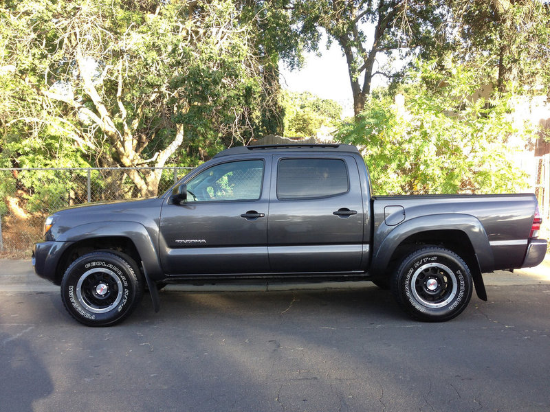 Taco Before.jpg