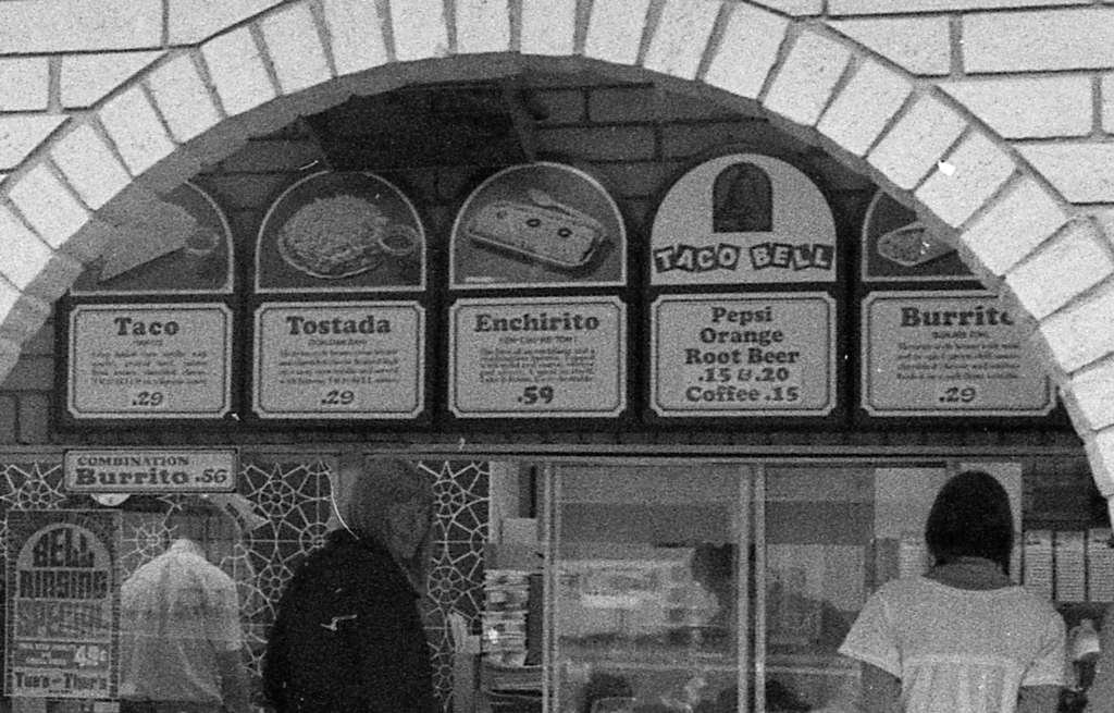 taco bell.jpg