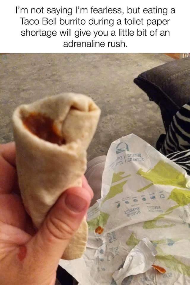 taco bell.jpg