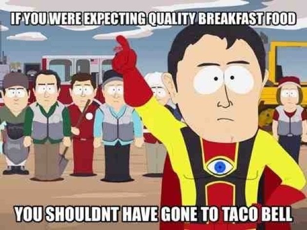 Taco-Bell-Meme-Compilation278.jpg