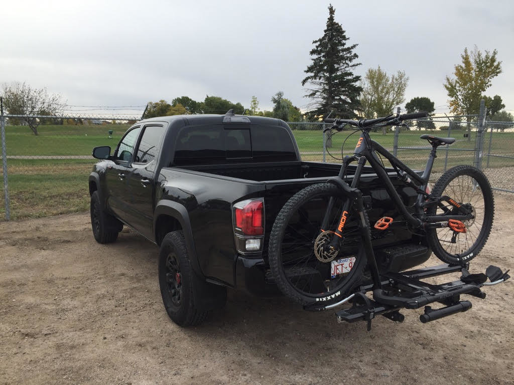 Taco Bike.jpg