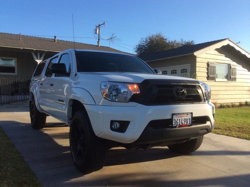 Taco black Grill.jpg