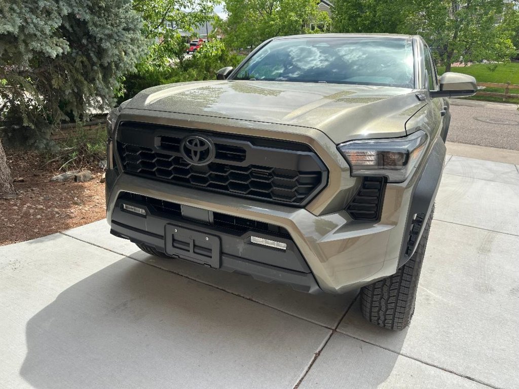 Taco black out grill.jpg