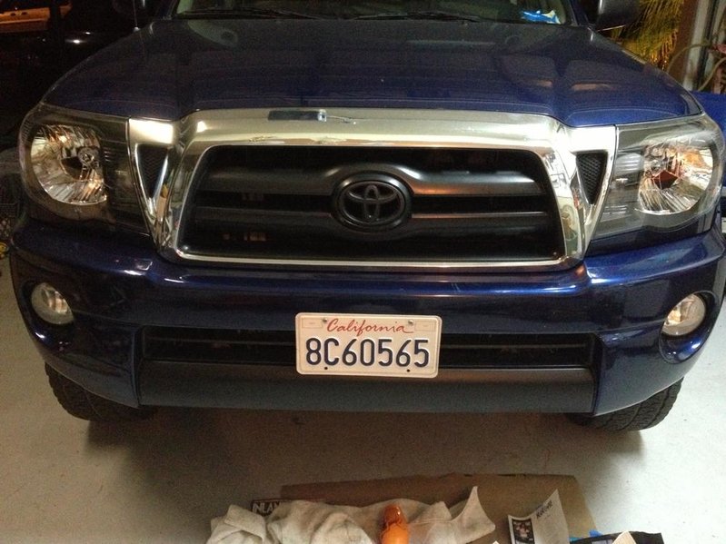 taco black valence done.jpg