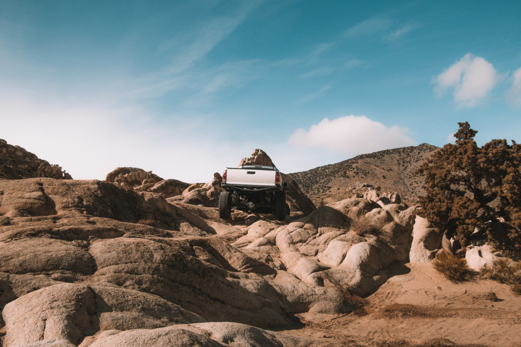 Taco BlackDiamond-7.jpg