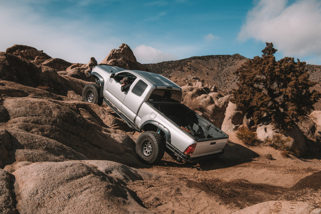 Taco BlackDiamond-9.jpg