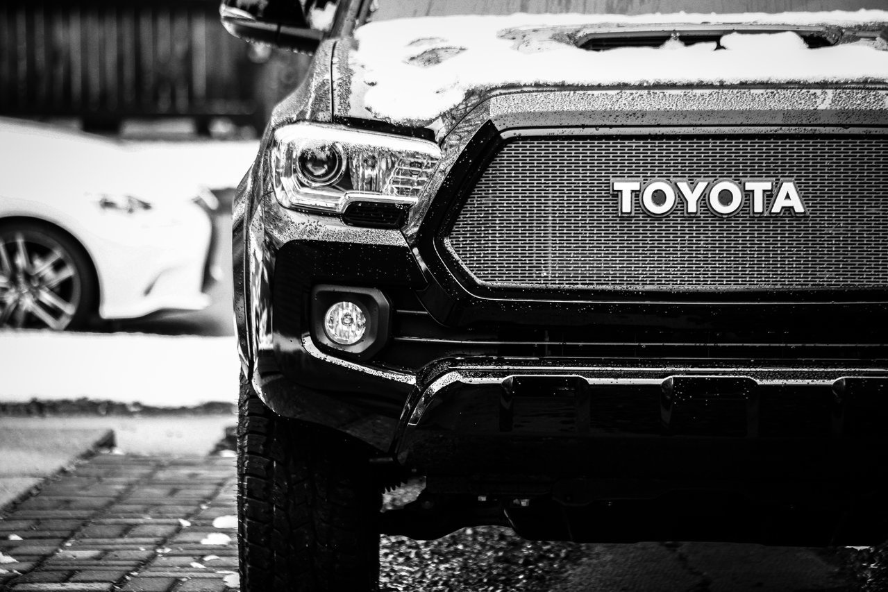TACO BLK (1 of 1).jpg