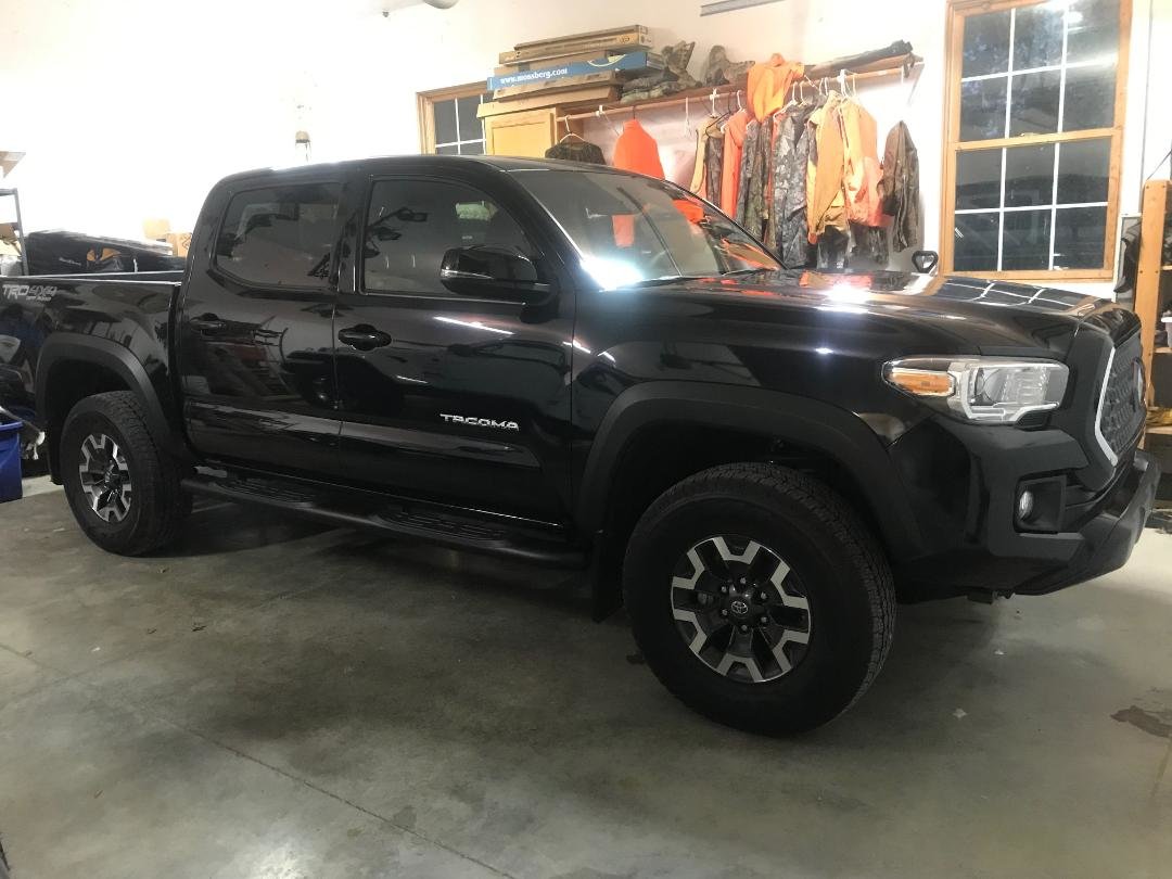 taco-blk.jpg