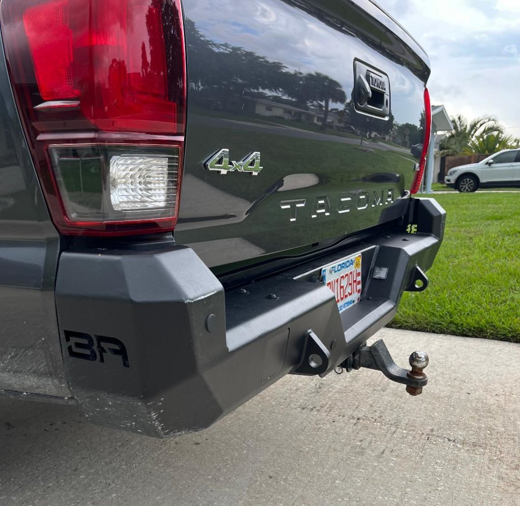 Taco bmpr2.jpg