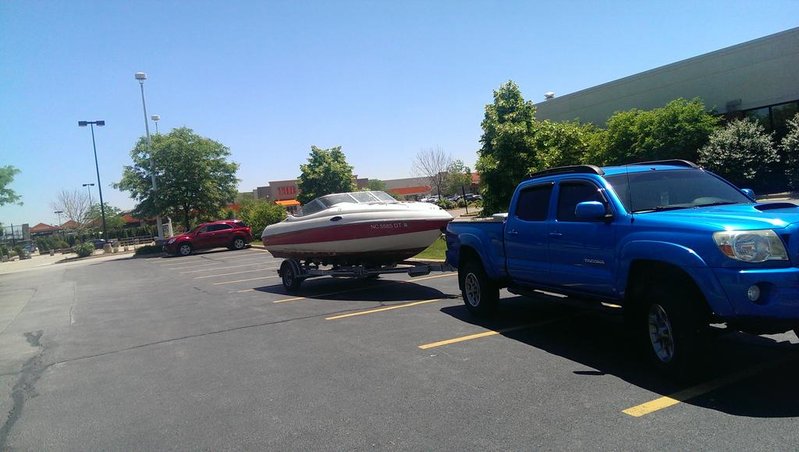 TACO BOAT.jpg