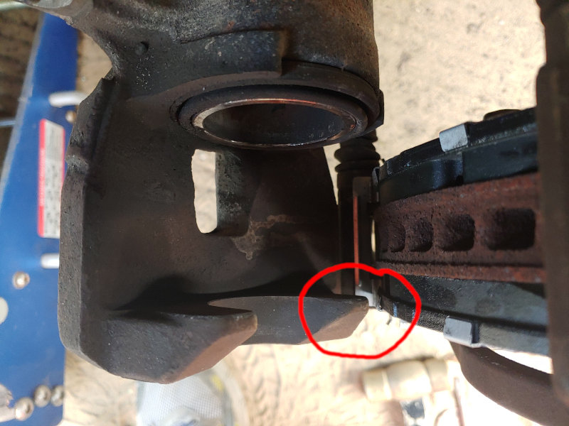 taco brake.jpg