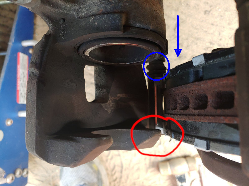 taco brake.jpg