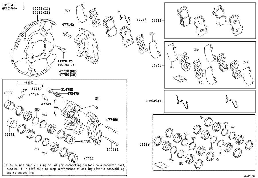Taco Brake Parts.jpg
