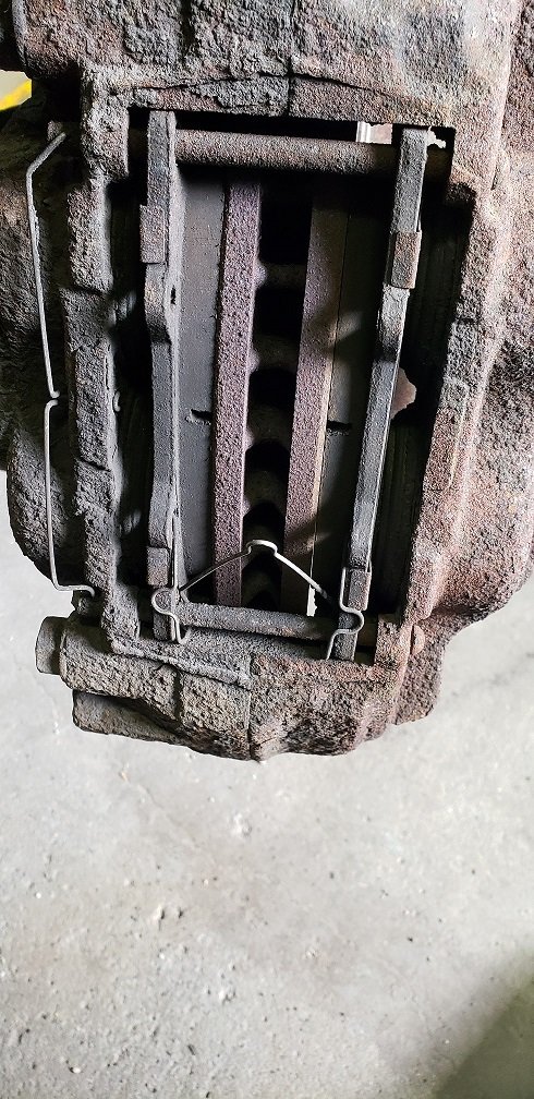 taco brakes.jpg