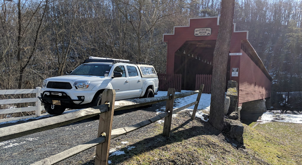 Taco Bridge.jpg