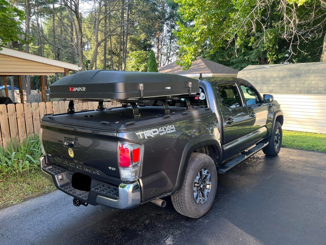 Taco Build.jpg