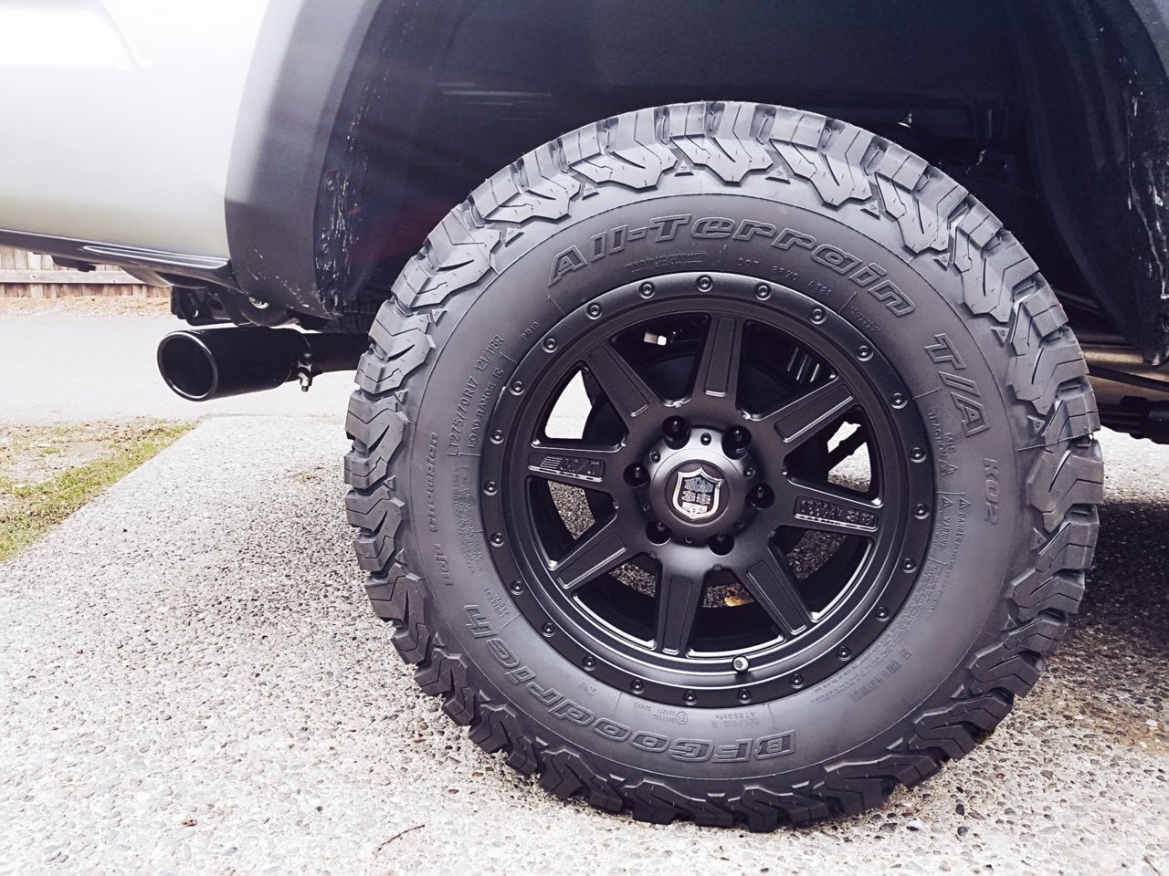 Taco Build Pic 1.jpg