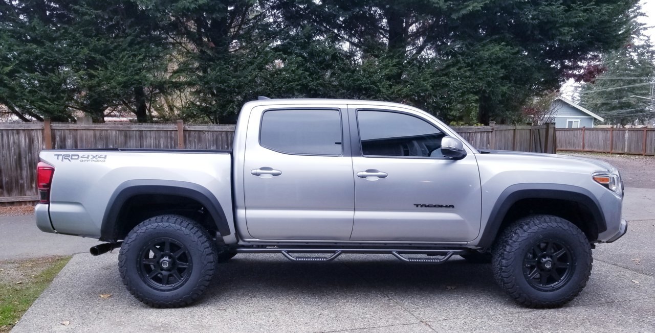 Taco Build Pic 4.jpg
