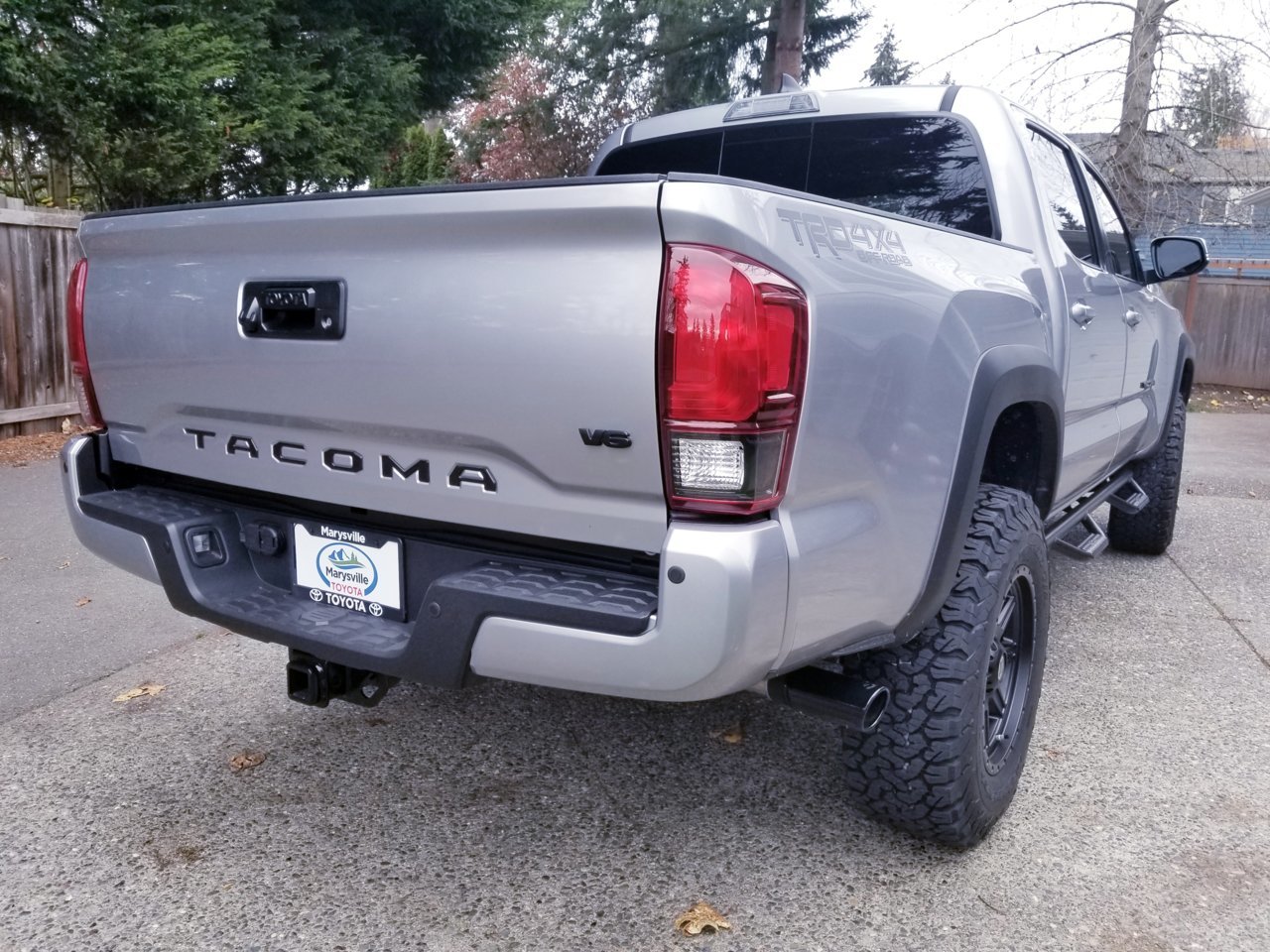 Taco Build Pic 5.jpg