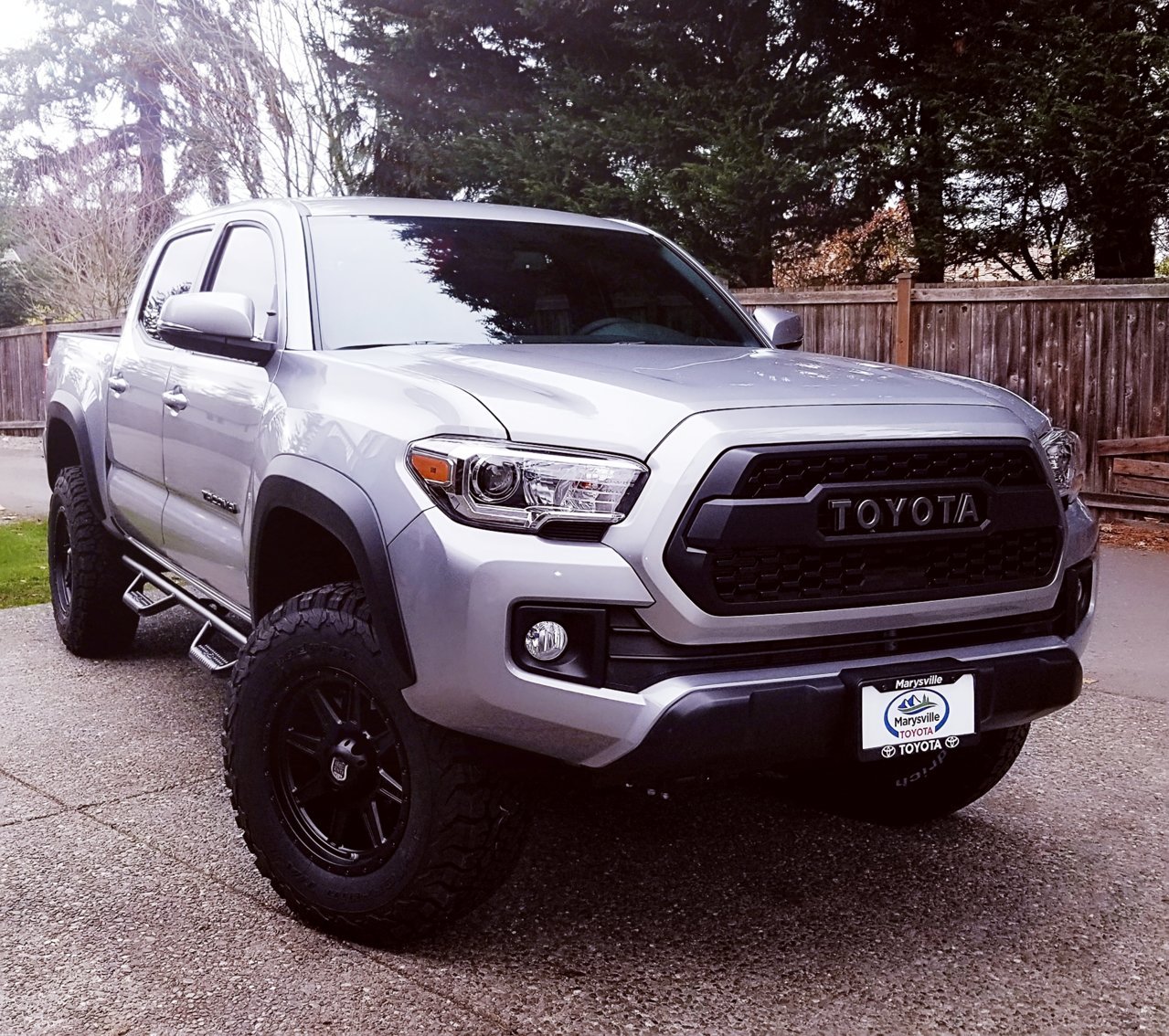 Taco Build Pic 6.jpg
