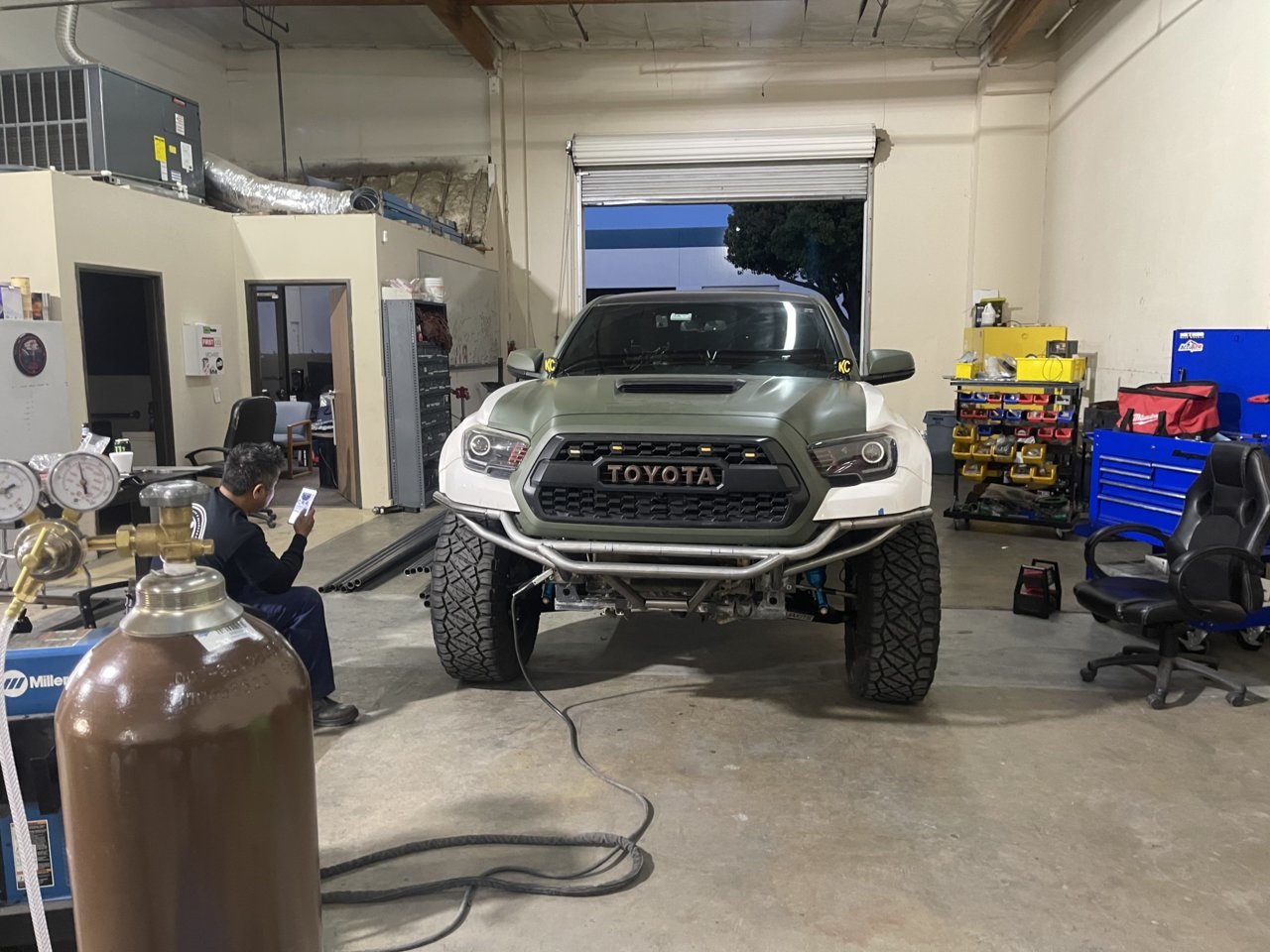 taco bump.jpg
