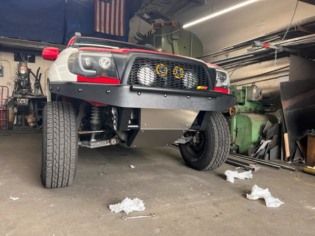 taco bumper 2.jpg
