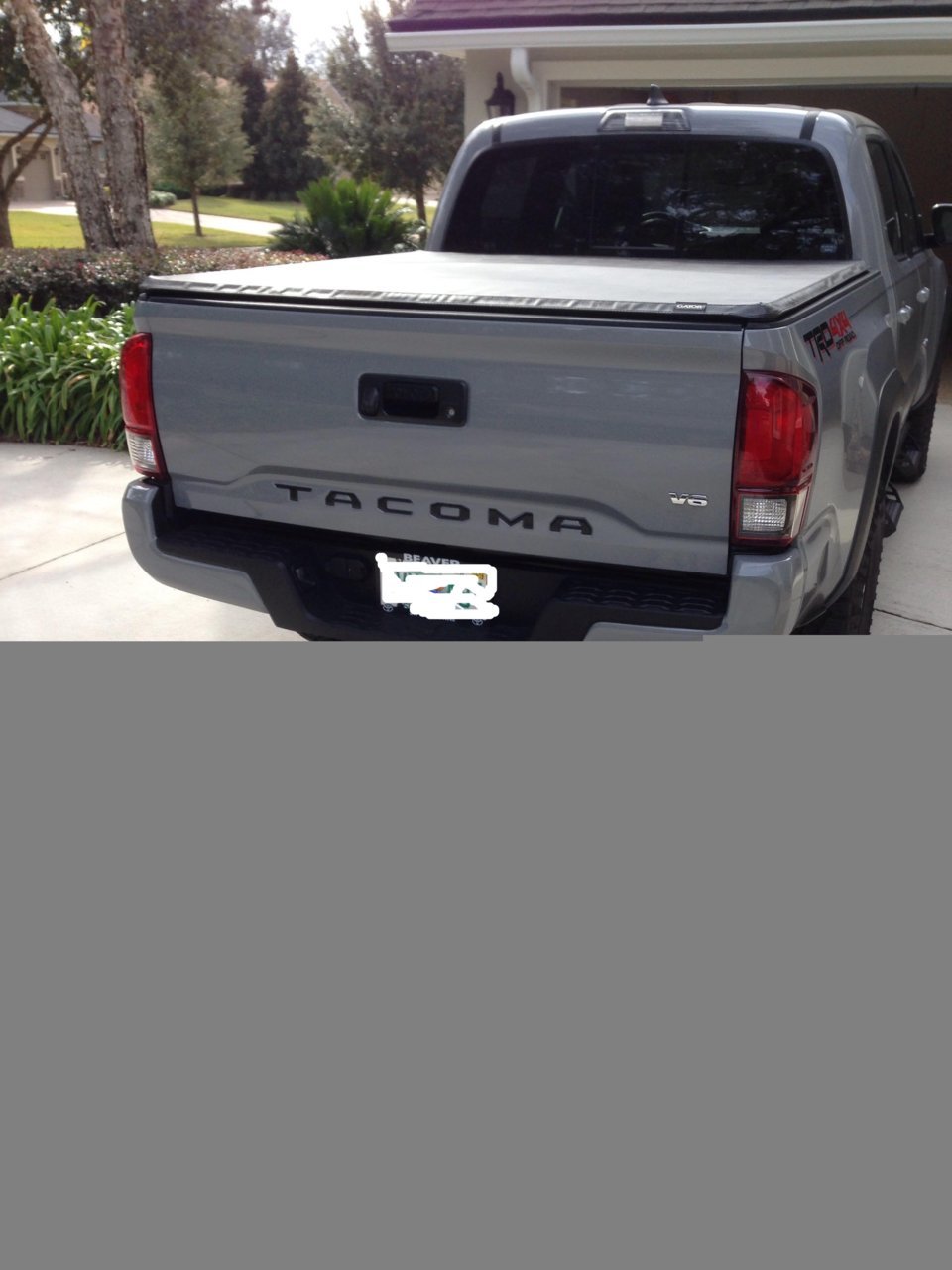 Taco Bumper Covers.jpg