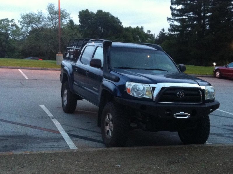 TACO-BUMPER.jpg