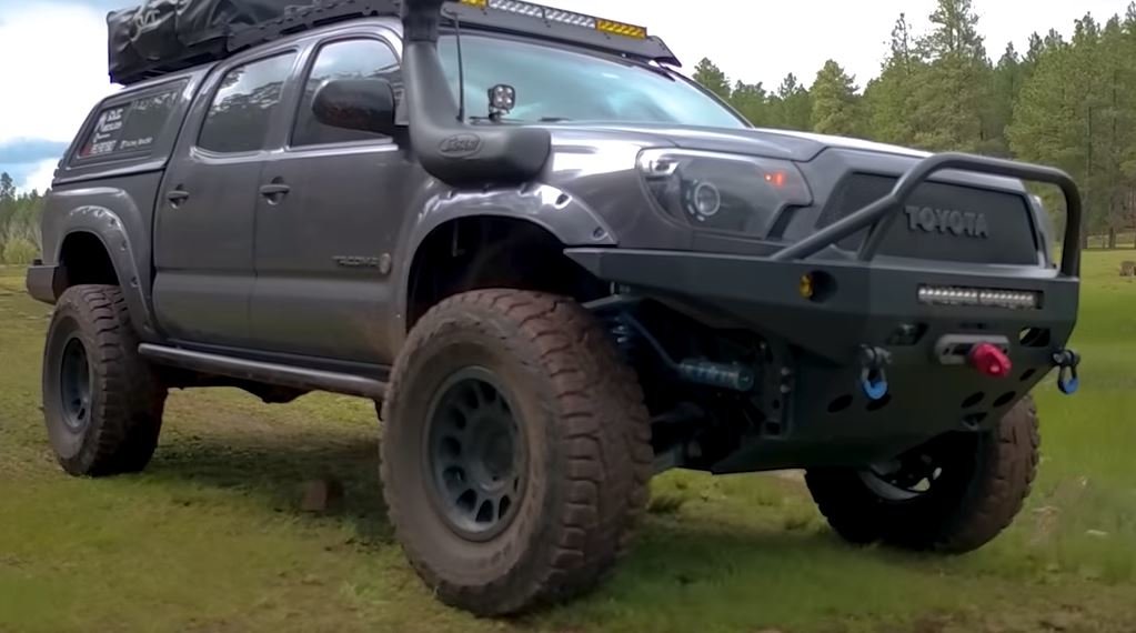 Taco Bumper.jpg