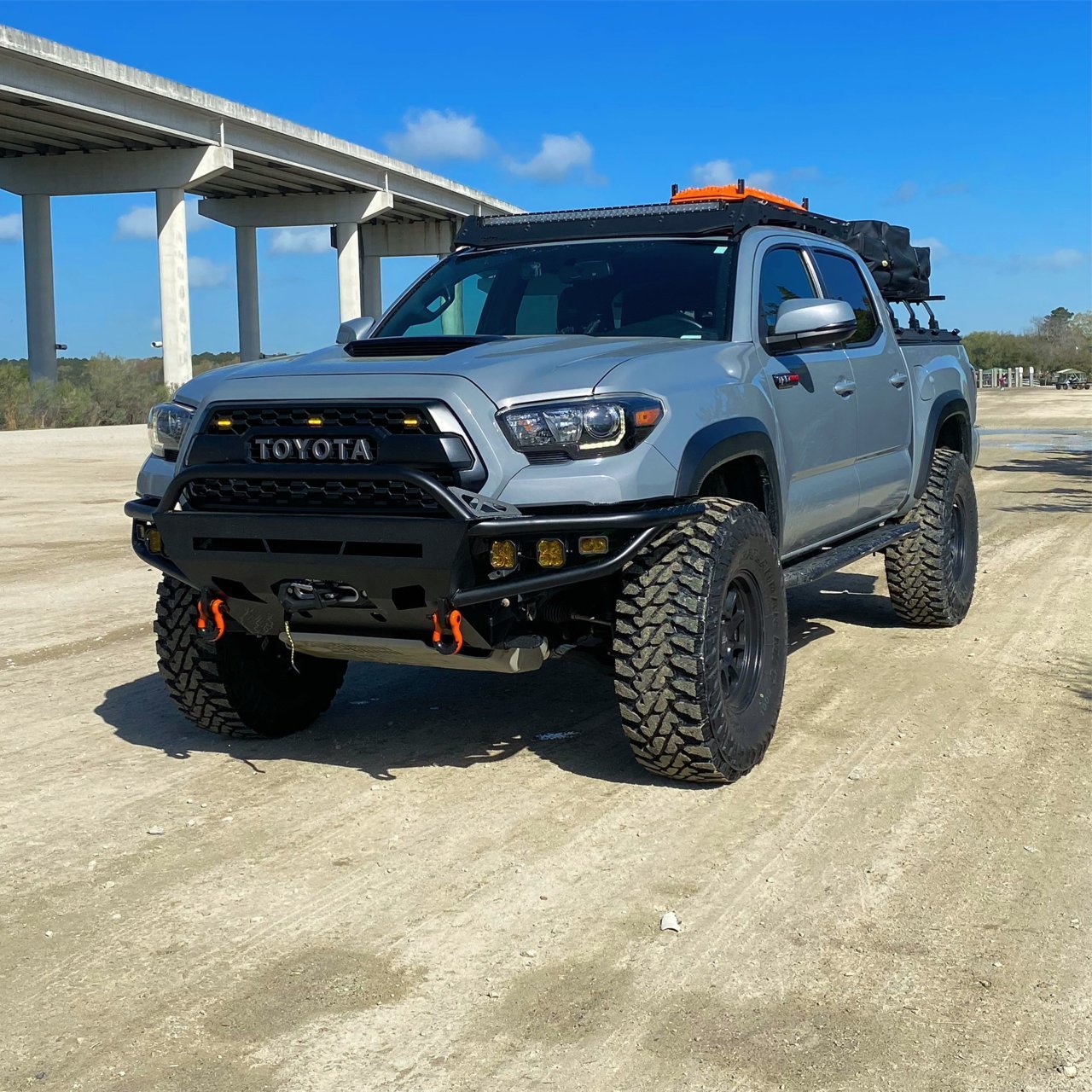 Taco bumper.jpg
