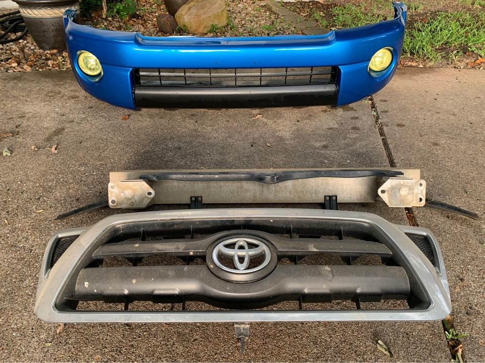 taco bumper.jpg