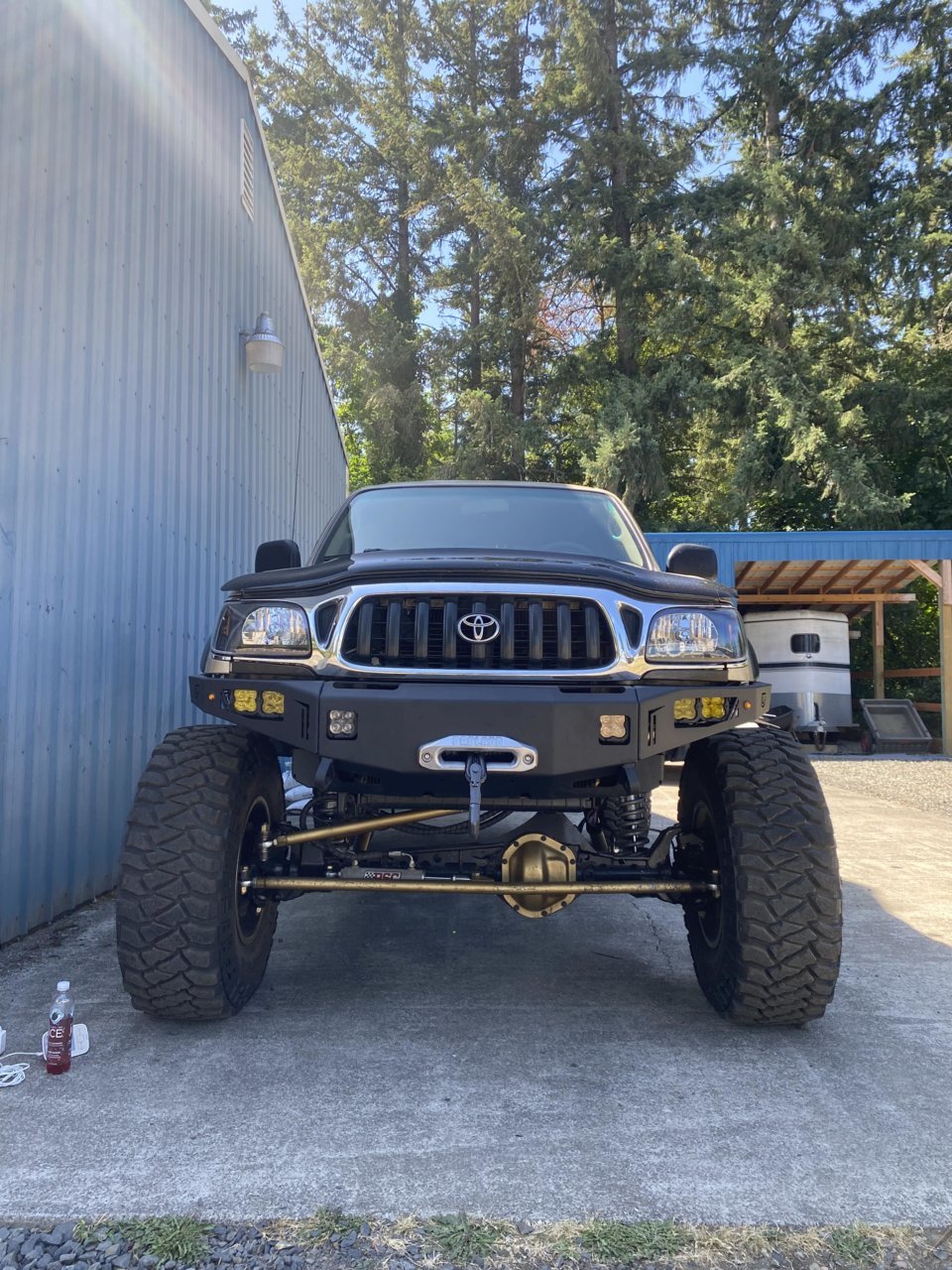 Taco Bumper.jpg