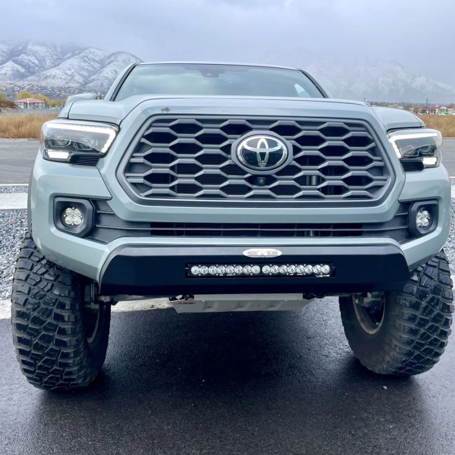 Taco Bumper Rock Slide.jpg