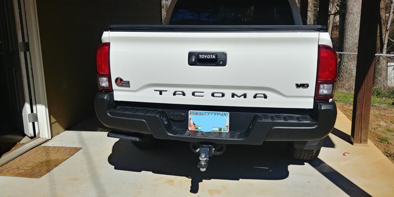 taco bumper_LI.jpg