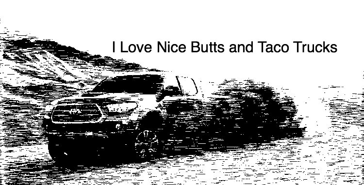Taco Butts.jpg