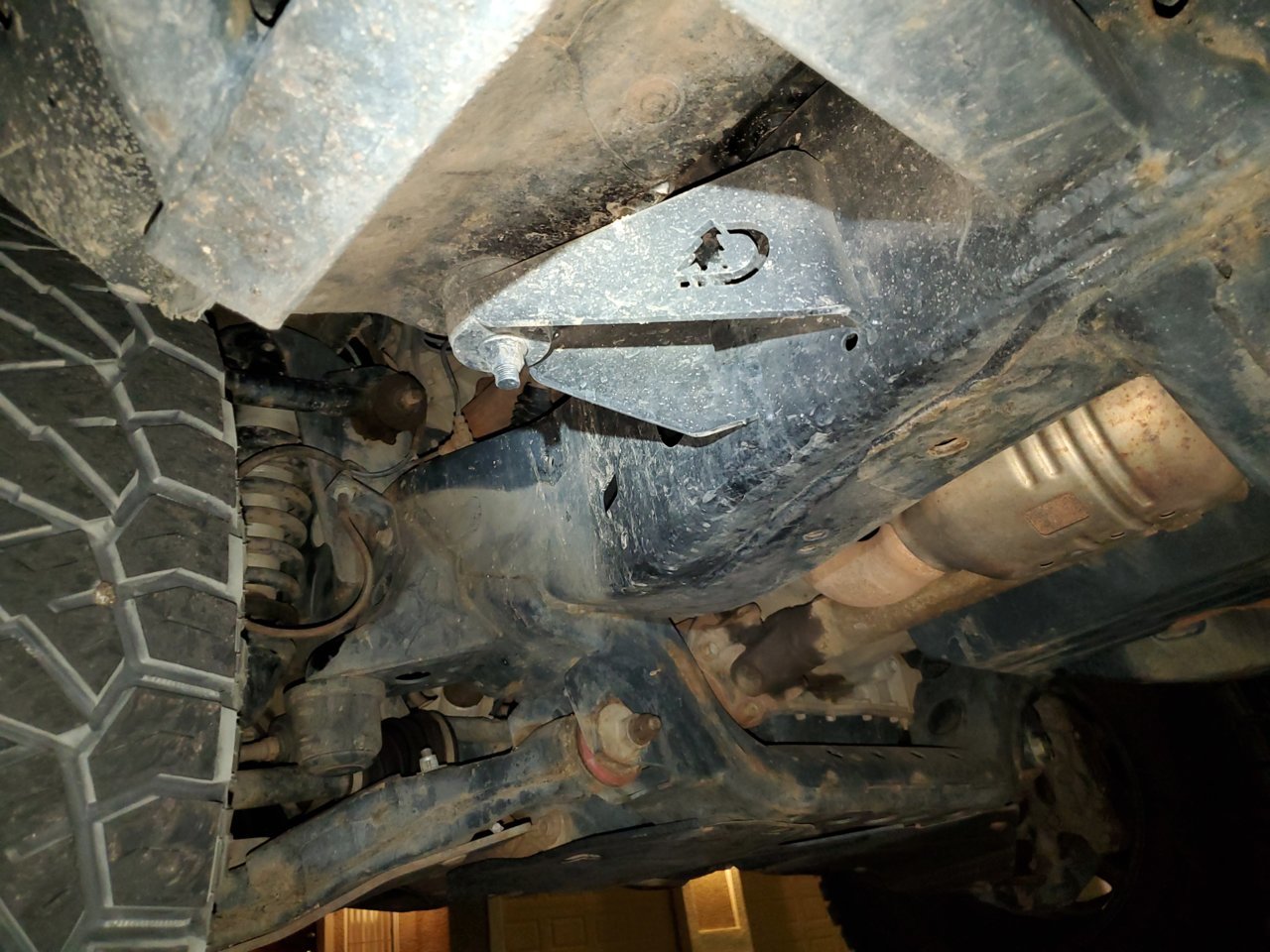 Taco Cab Mount.jpg