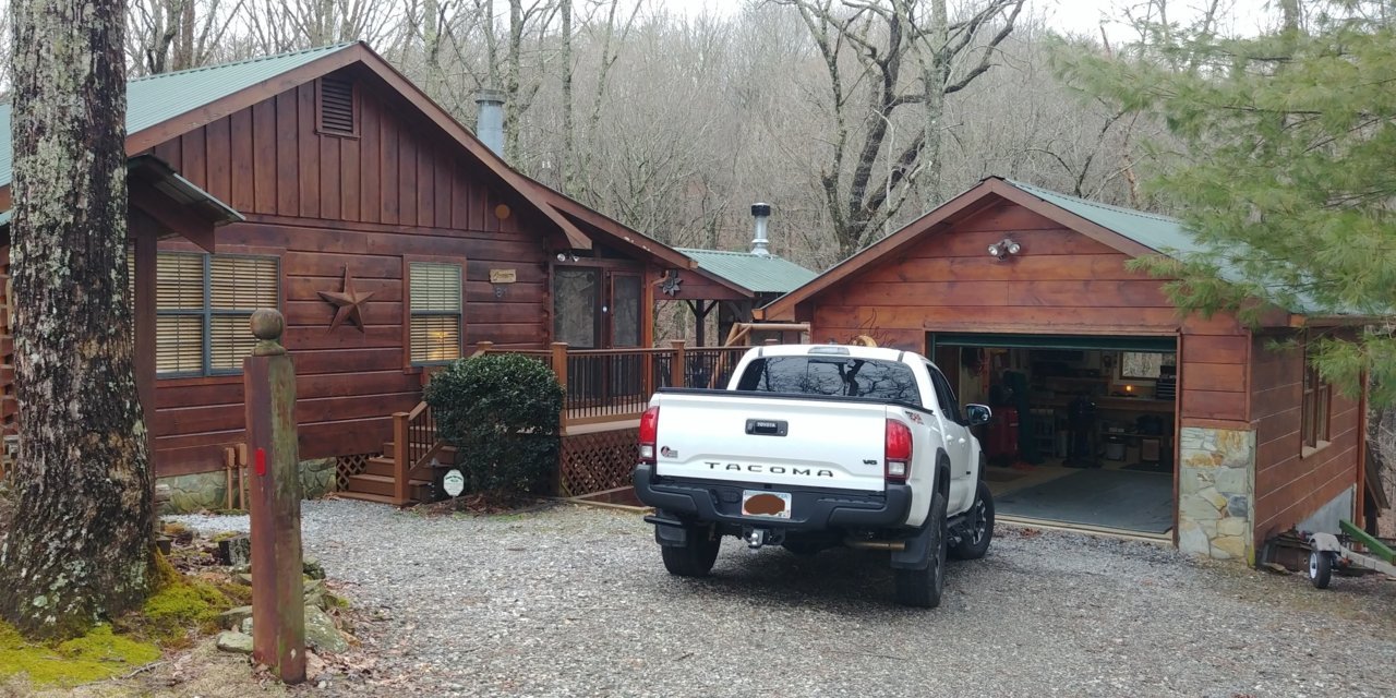 Taco cabin_LI.jpg