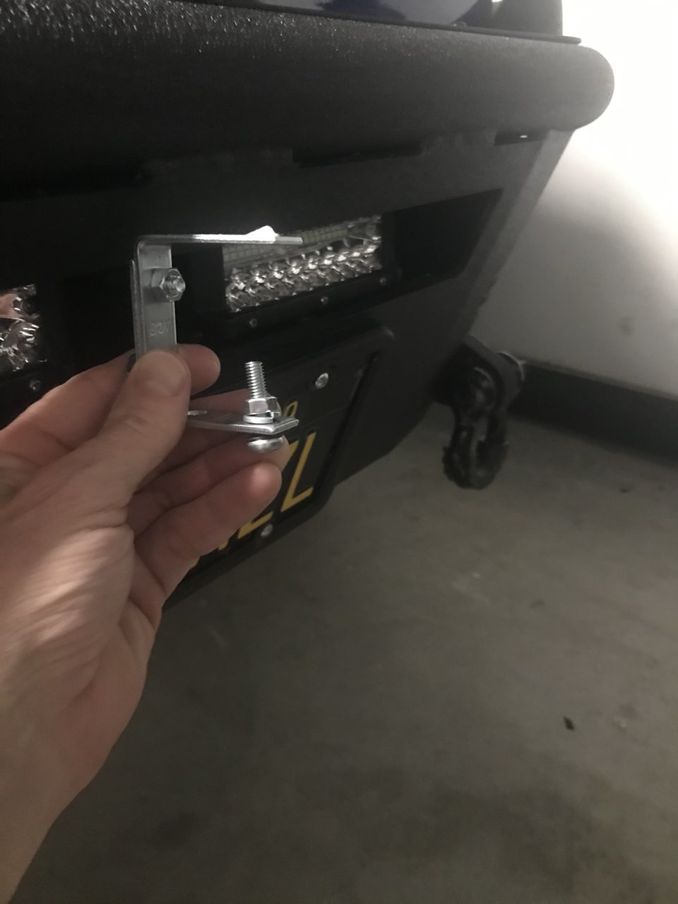 taco camera bracket.jpg