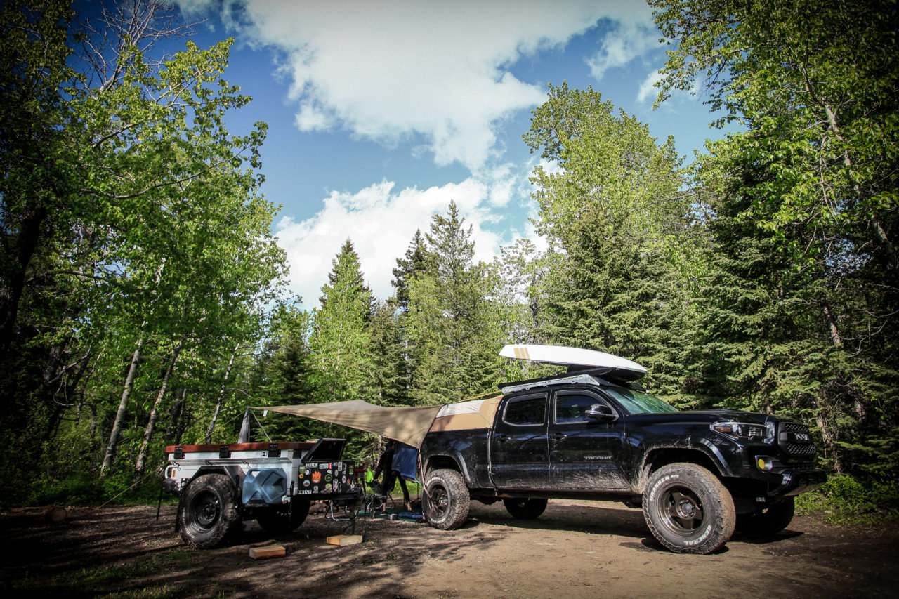 TACO CAMP 1 (1 of 1).jpg