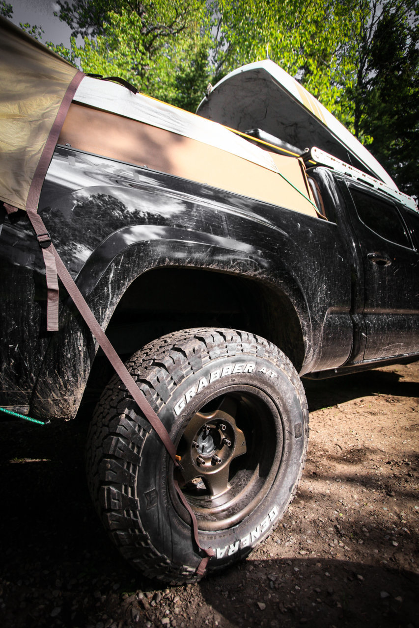 TACO CAMP 2 (1 of 1).jpg