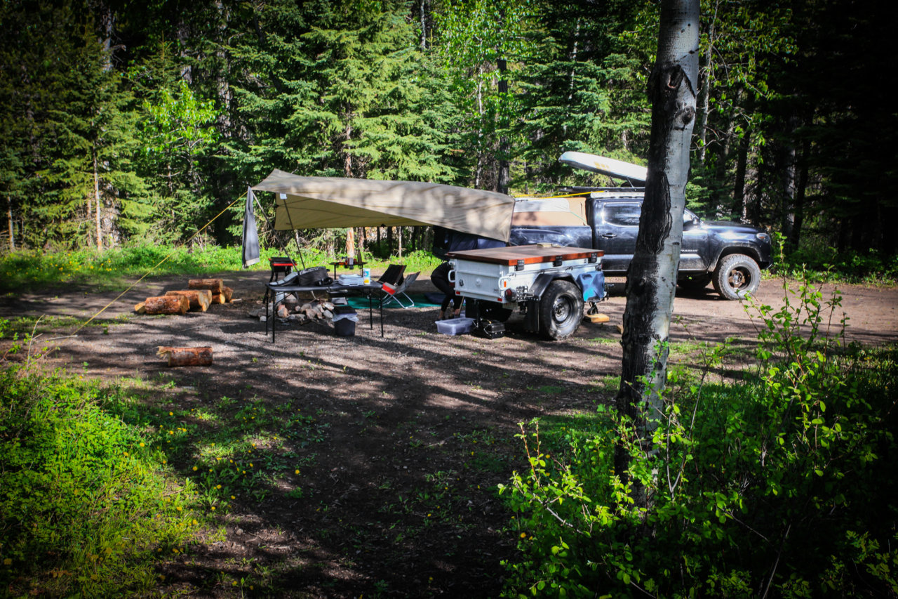 TACO CAMP 3 (1 of 1).jpg