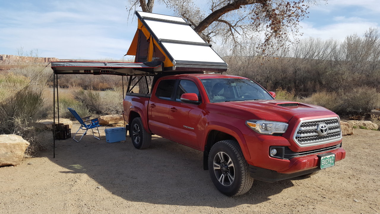 taco-camp-sand island.jpg
