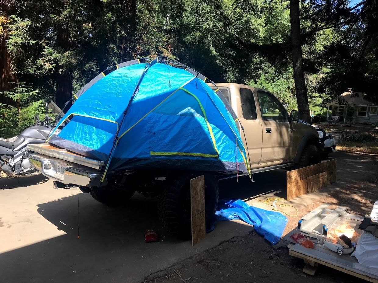 taco camper done.jpg